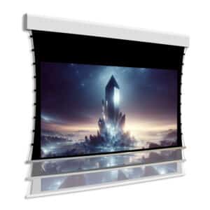 InVideo Obsidian Vision BrightTV Multiformát