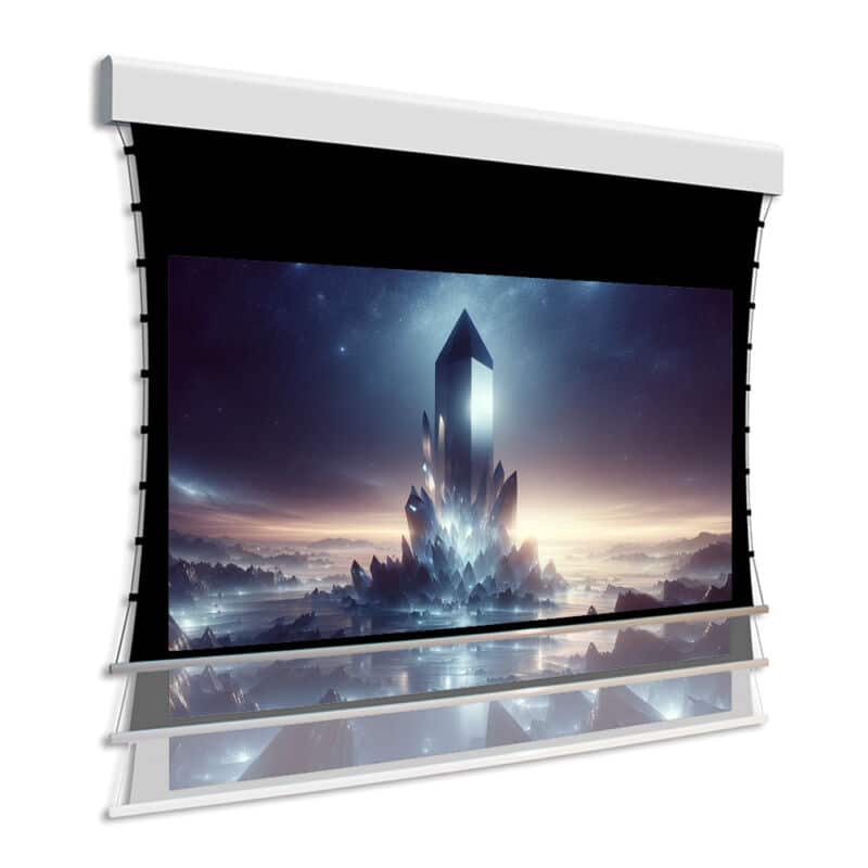 InVideo Obsidian Vision BrightTV Multiformát