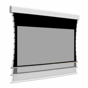 InVideo Obsidian Vision BrightTV Multiformát