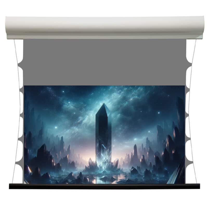 InVideo Obsidian Vision Cinema Extreme Edgefree