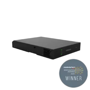 Integra 4125DSP