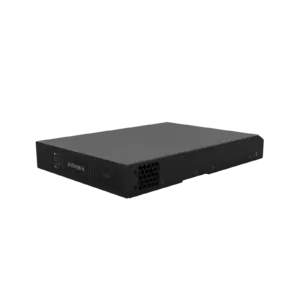 Integra 4125DSP