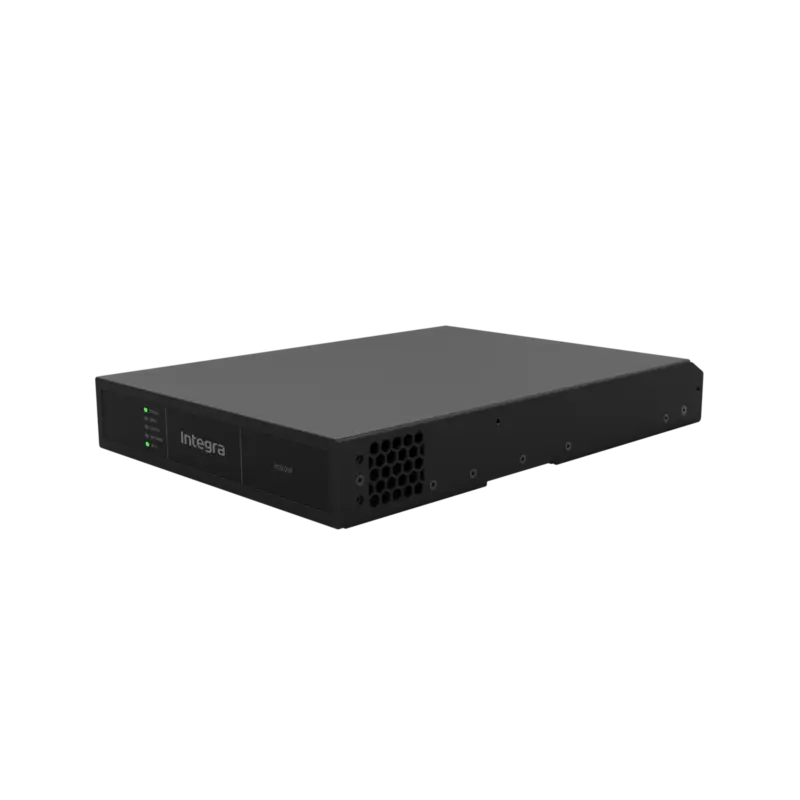 Integra 4125DSP