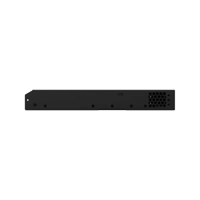 Integra 4125DSP