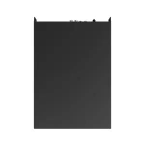Integra 4125DSP