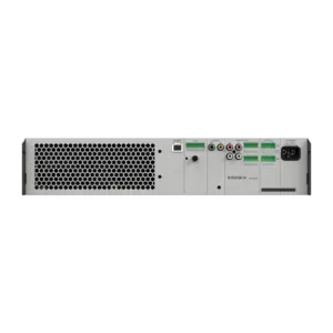 Integra 4500DSP