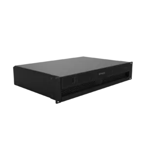 Integra 4500DSP