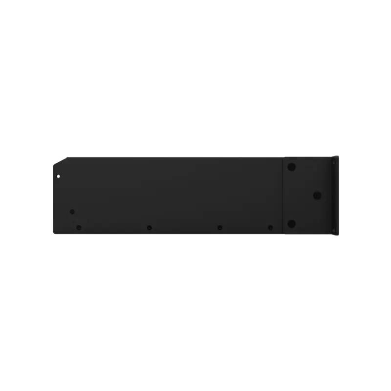 Integra 4500DSP