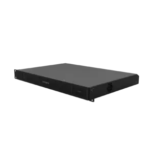 Integra 8125 DSP