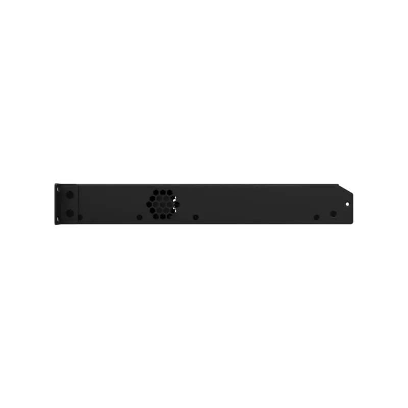 Integra 8125 DSP