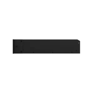 Integra 8500 DSP