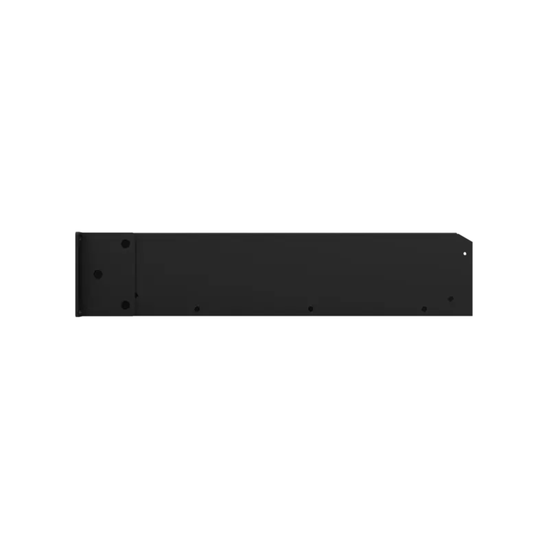 Integra 8500 DSP