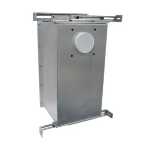 James Loudspeaker SA81-9-SUB