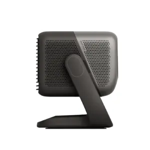 JMGO N3 Ultimate