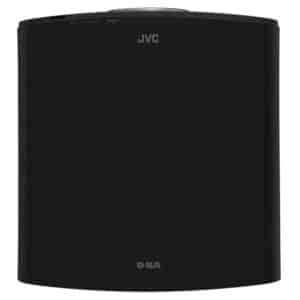 JVC DLA-NZ500