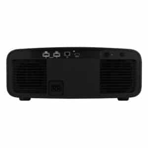 JVC DLA-NZ500