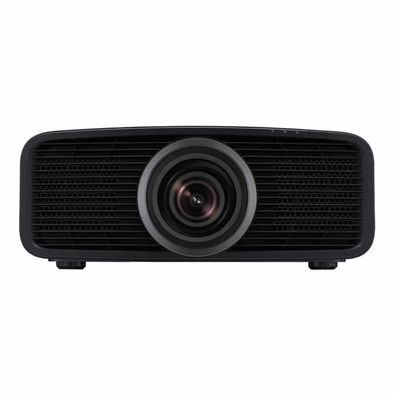 JVC DLA-NZ500