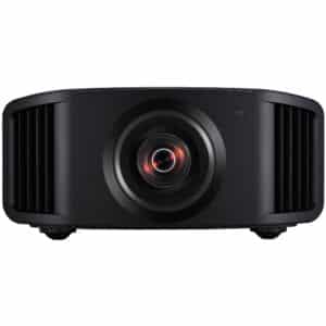 JVC DLA-NZ800 8K E-Shift 4K HDR