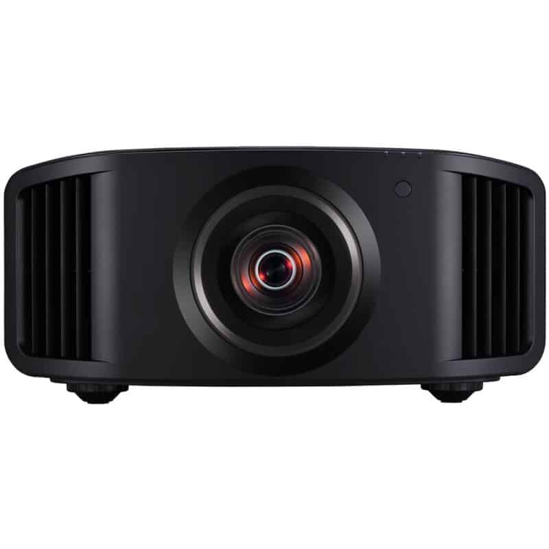 JVC DLA-NZ800 8K E-Shift 4K HDR (1) JVC DLA-NZ800 8K E-Shift 4K HDR