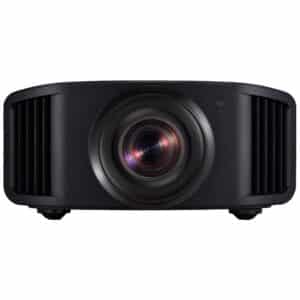 JVC DLA-NZ900