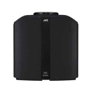JVC DLA-NZ900
