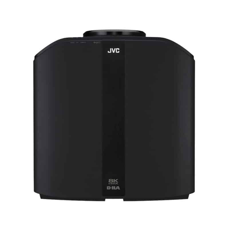 JVC DLA-NZ900