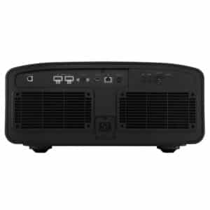 JVC DLA-NZ900