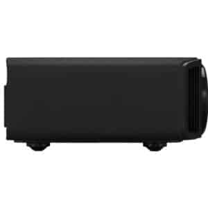 JVC DLA-NZ900 8K E-Shift 4K HDR – Obrázok 7