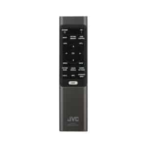 JVC DLA-NZ900