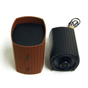 James Loudspeaker AT32-4