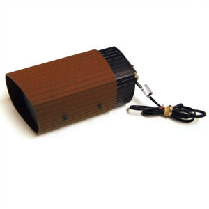 James Loudspeaker AT32-4