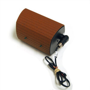 James Loudspeaker AT42-4