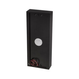 James Loudspeaker OW42