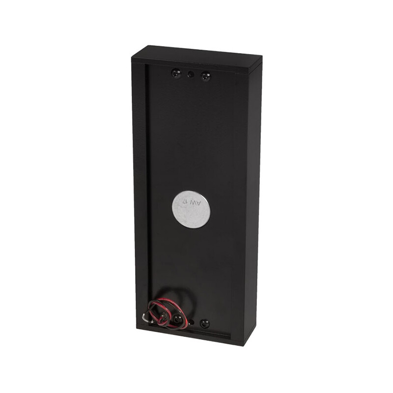 James Loudspeaker OW42