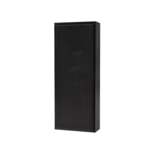 James Loudspeaker OW42