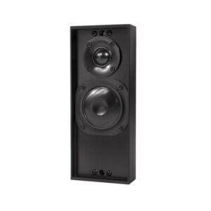 James Loudspeaker OW42