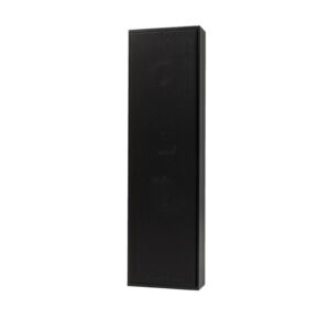 James Loudspeaker OW43