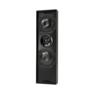 James Loudspeaker OW43