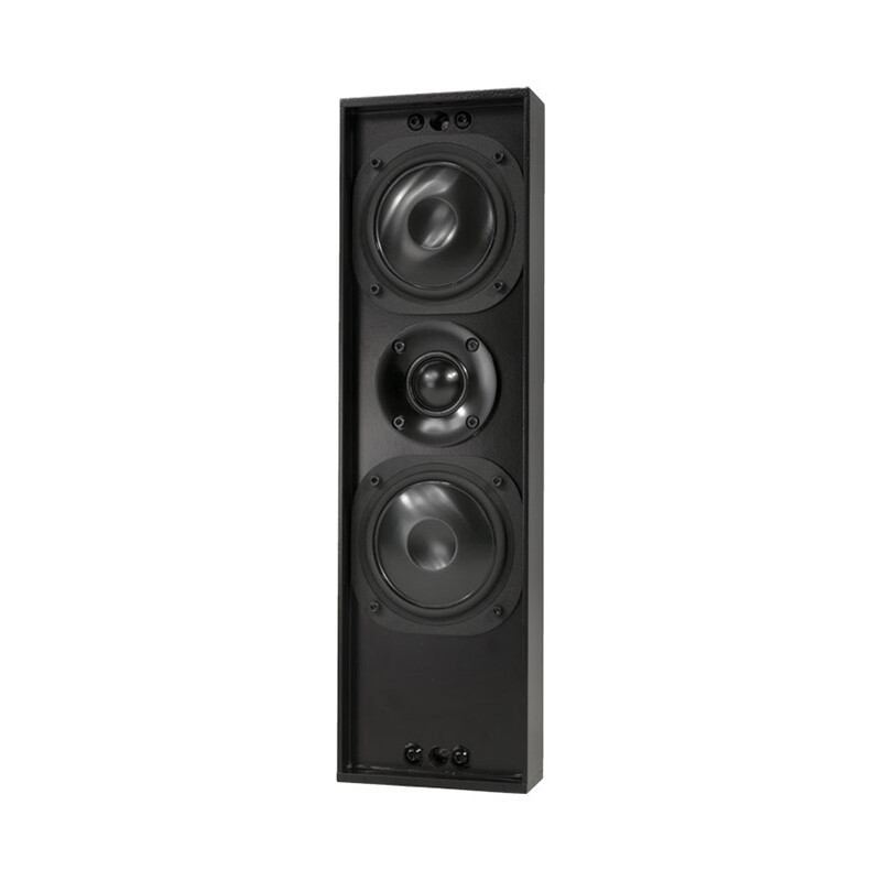 James Loudspeaker OW43