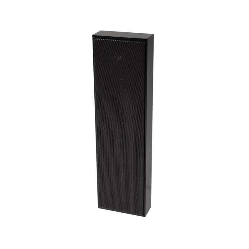James Loudspeaker OW43