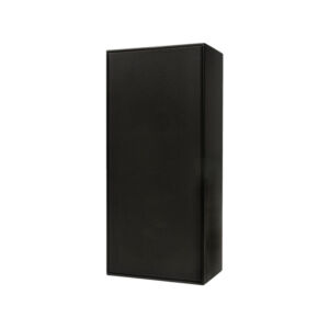 James Loudspeaker OW52Q