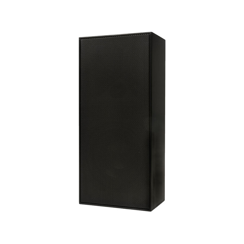 James Loudspeaker OW52Q