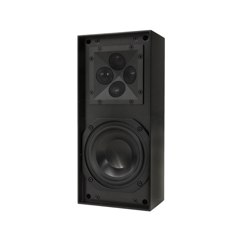 James Loudspeaker OW52Q