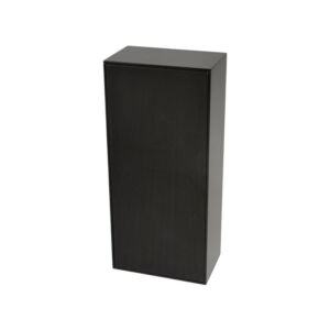 James Loudspeaker OW52Q
