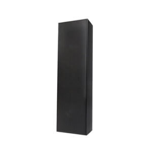 James Loudspeaker OW53Q
