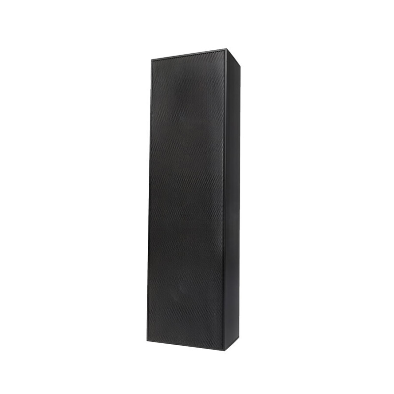 James Loudspeaker OW53Q