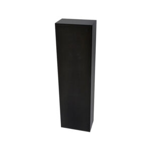 James Loudspeaker OW53Q