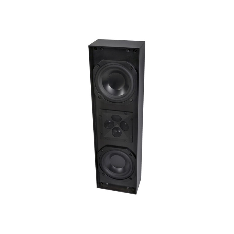 James Loudspeaker OW53Q