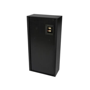 James Loudspeaker OW62Q