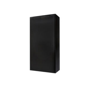 James Loudspeaker OW62Q